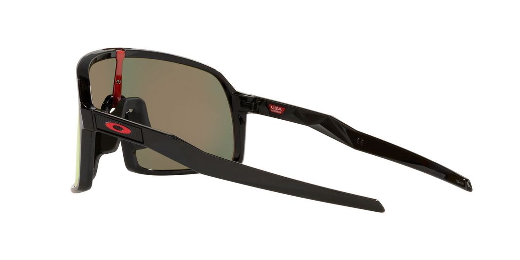 Oakley Sutro S Prizm-3