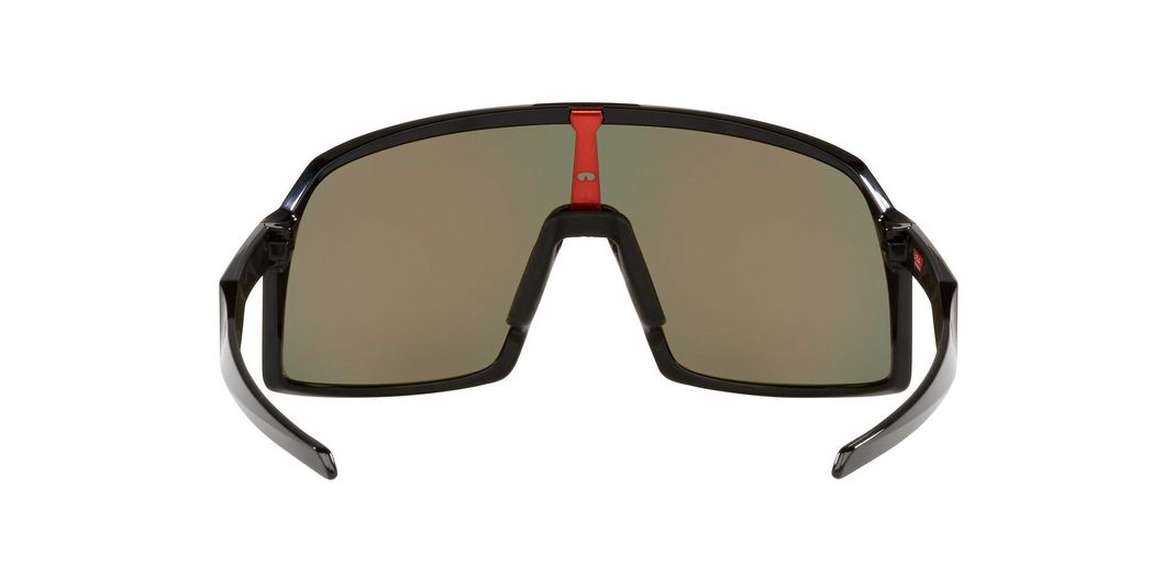 Oakley Sutro S Prizm-5