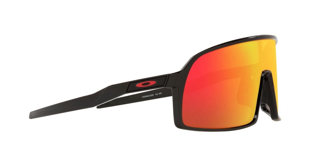 Oakley Sutro S Prizm-9