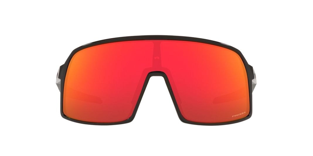 Oakley Sutro S Prizm-11