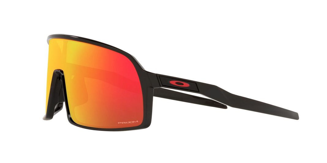 Oakley Sutro S Prizm-1