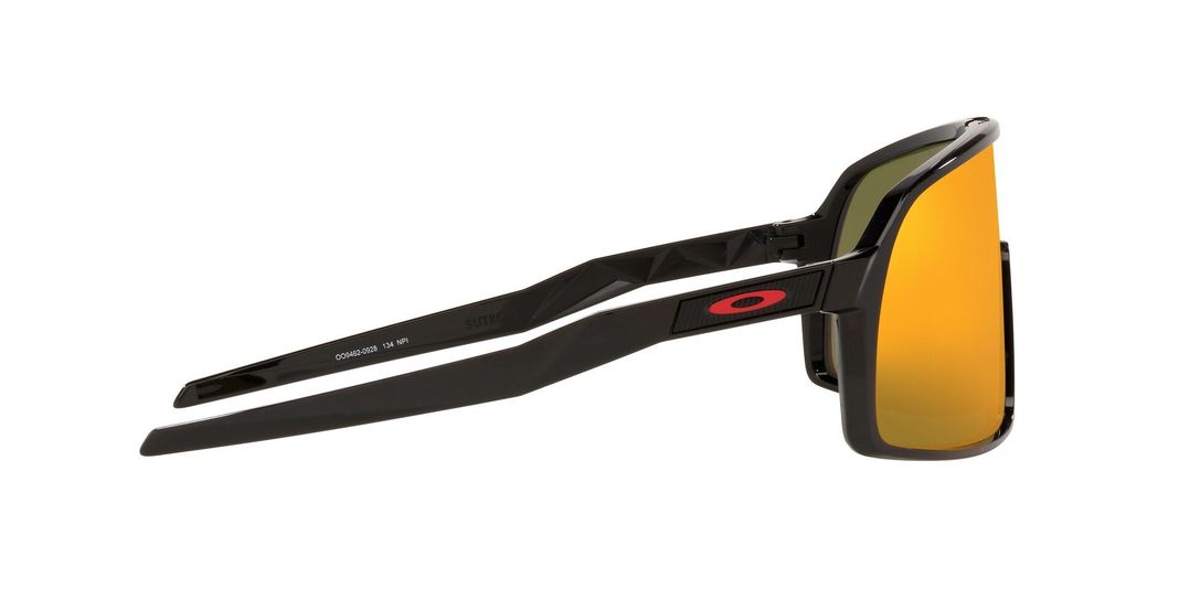 Oakley Sutro S Prizm-8