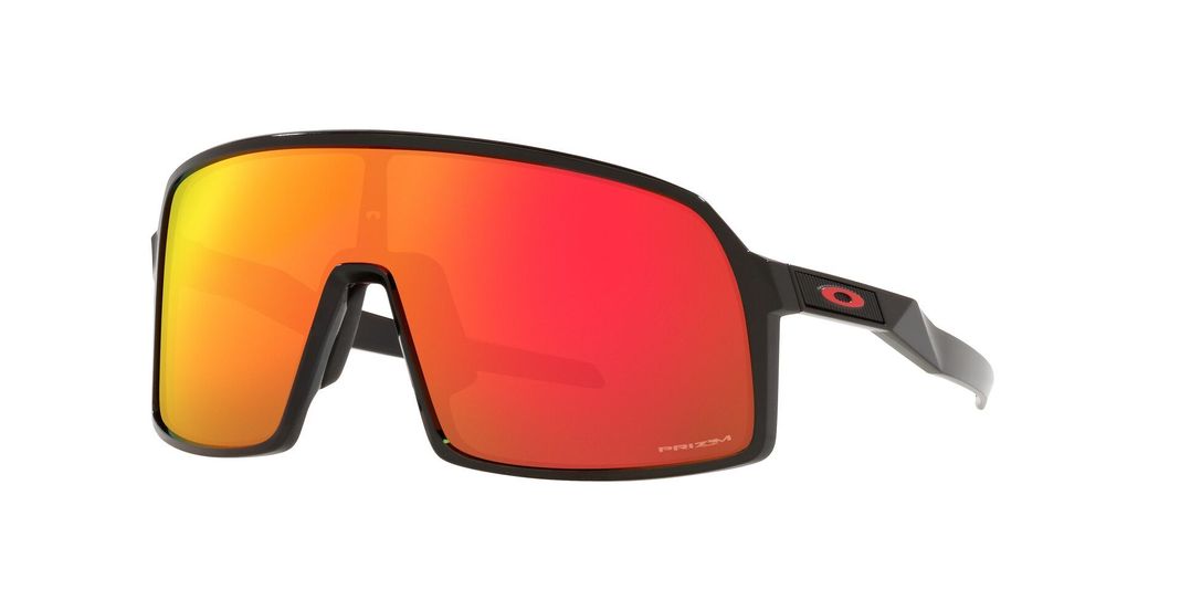 Oakley Sutro S Prizm-0