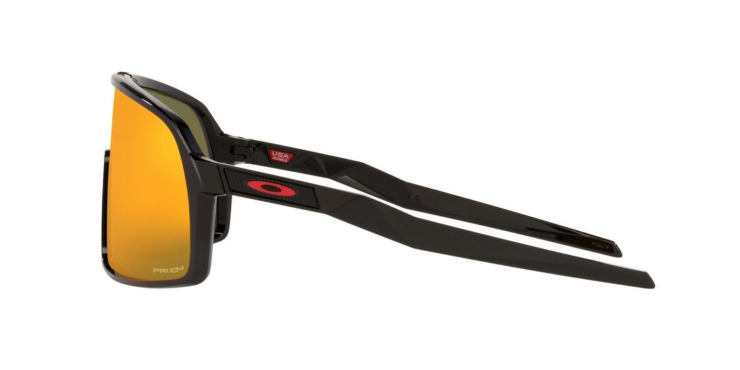 Oakley Sutro S Prizm-2
