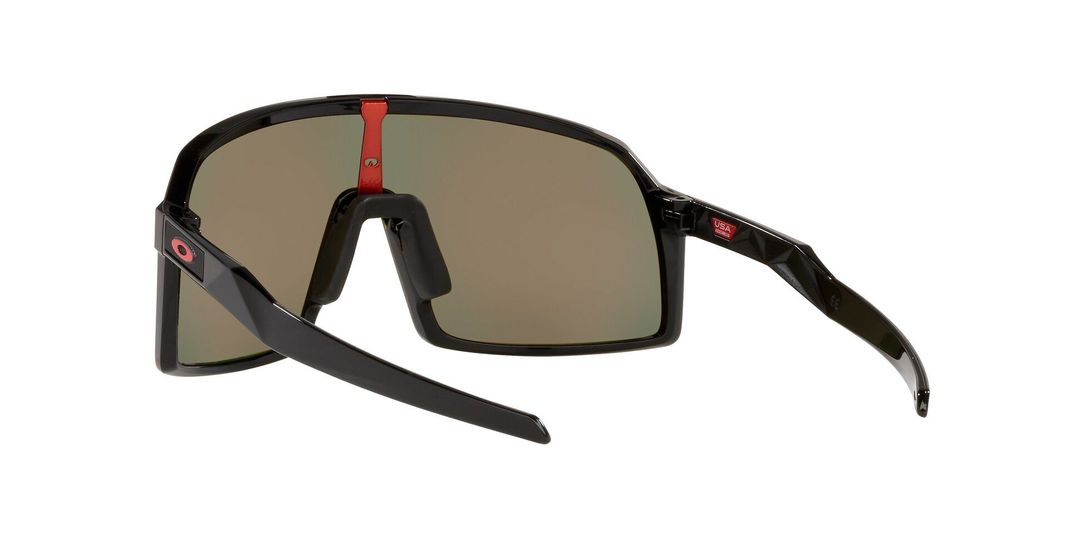 Oakley Sutro S Prizm-4