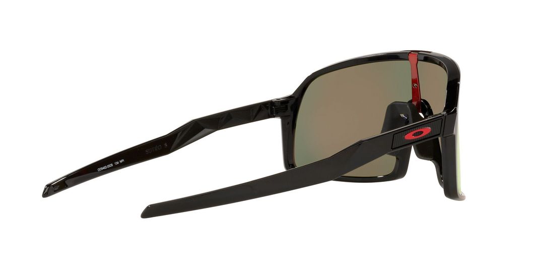 Oakley Sutro S Prizm-7