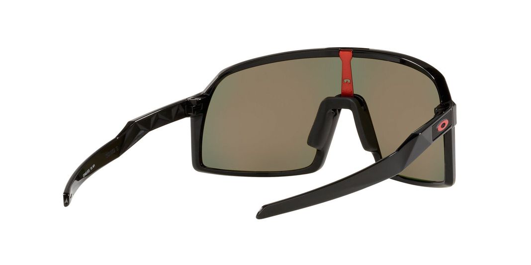 Oakley Sutro S Prizm-6