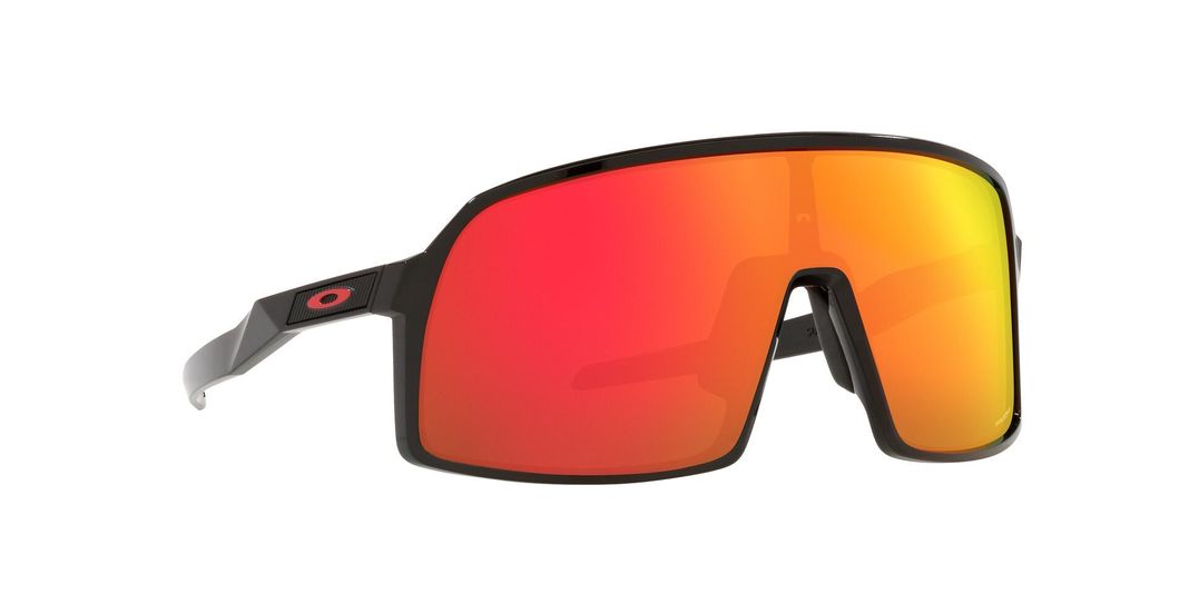 Oakley Sutro S Prizm-10