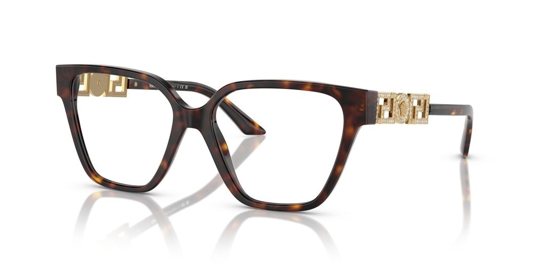 Versace VE3358B -0