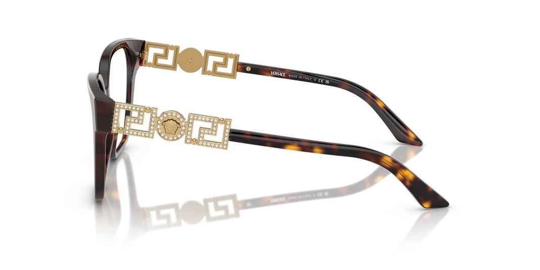 Versace VE3358B -1