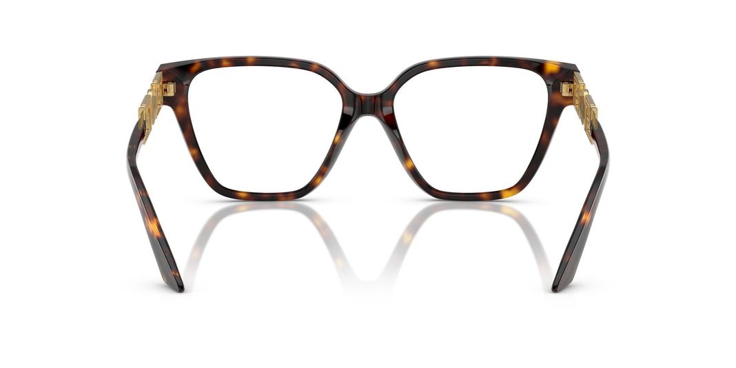 Versace VE3358B -2