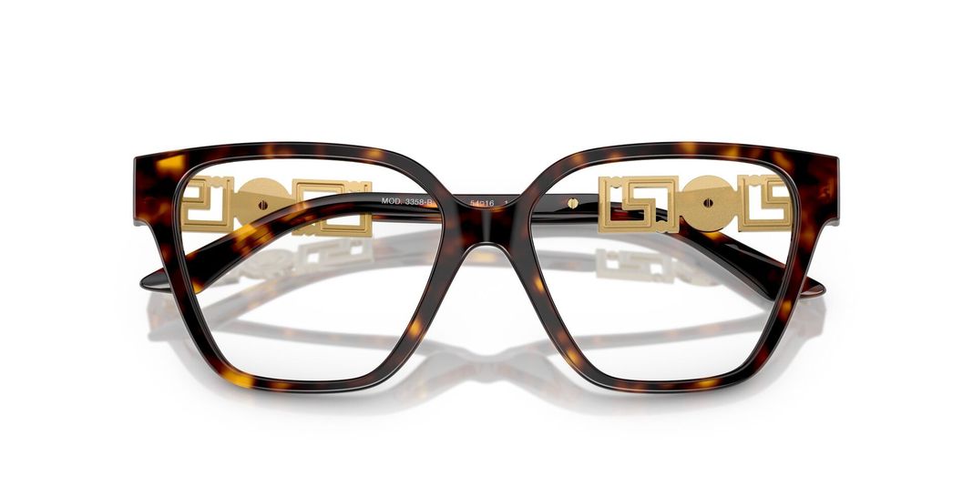 Versace VE3358B -3