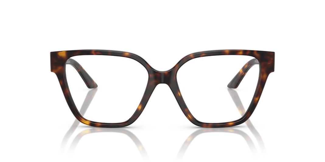 Versace VE3358B -4
