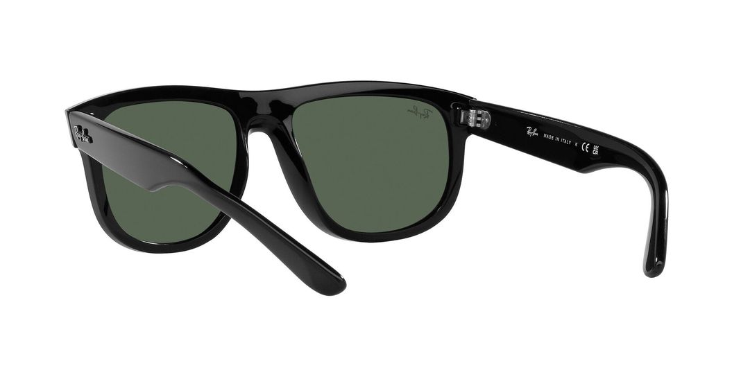 Ray-Ban Boyfriend Reverse-4