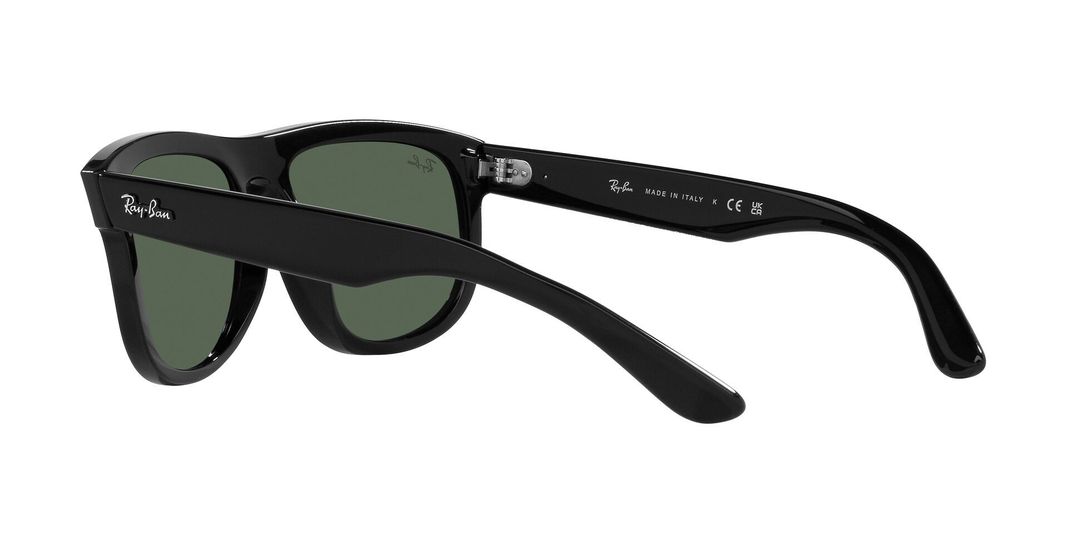 Ray-Ban Boyfriend Reverse-3