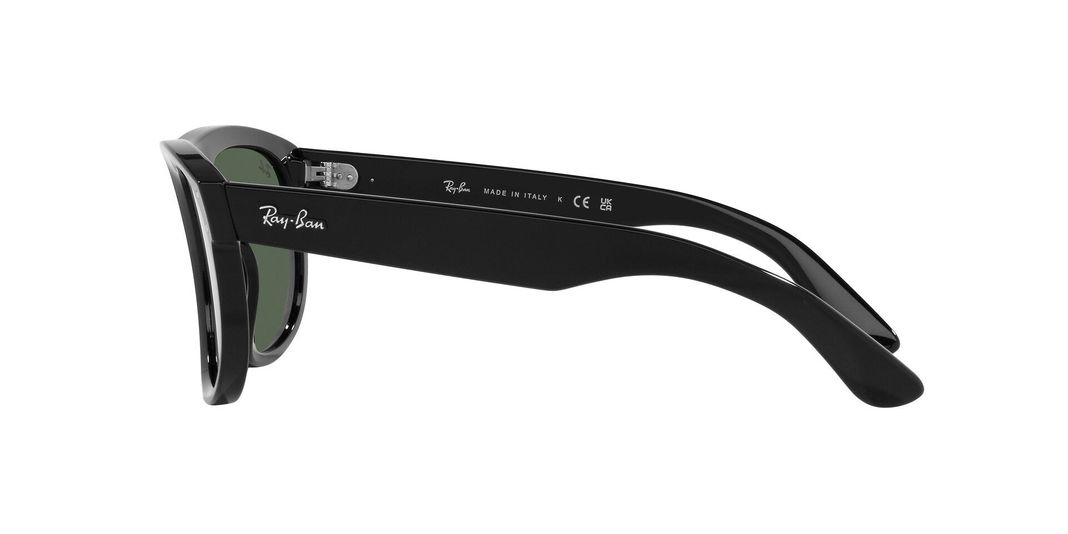 Ray-Ban Boyfriend Reverse-2