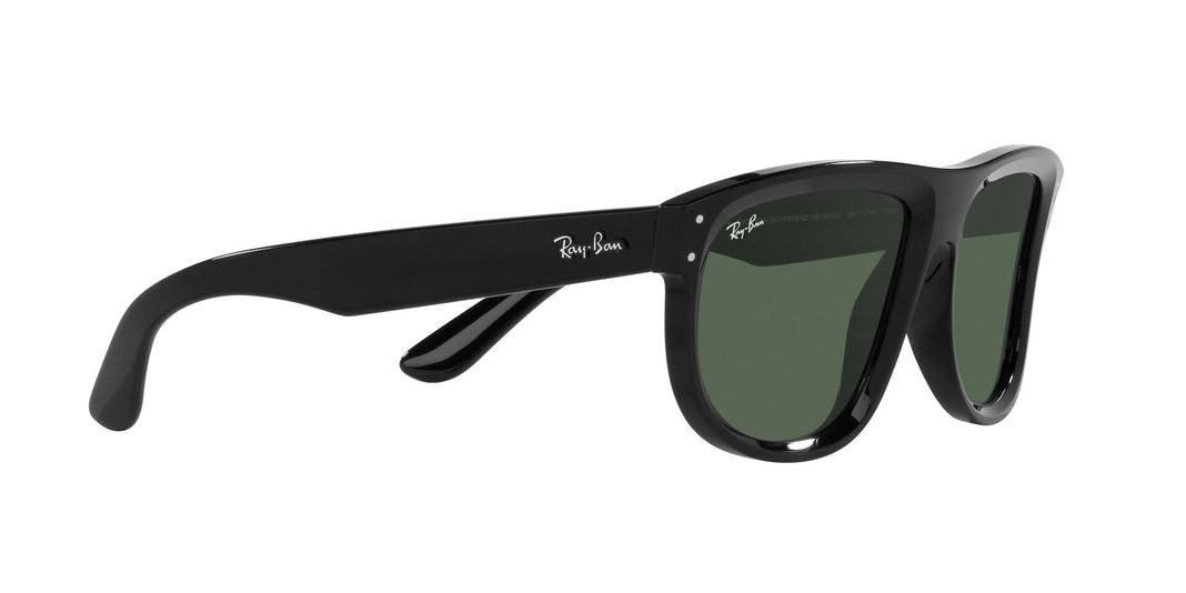 Ray-Ban Boyfriend Reverse-9