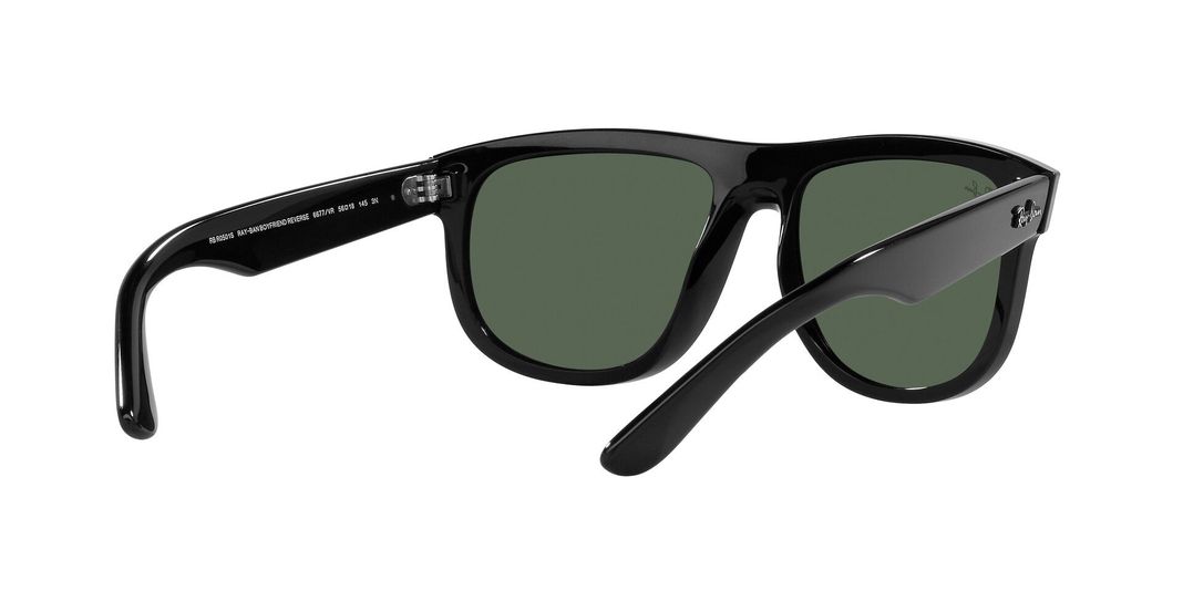 Ray-Ban Boyfriend Reverse-6