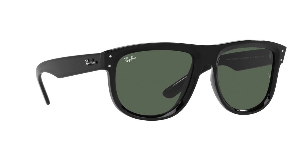 Ray-Ban Boyfriend Reverse-10