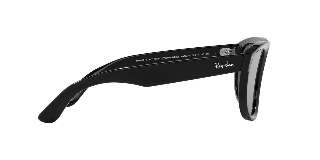 Ray-Ban Boyfriend Reverse-8