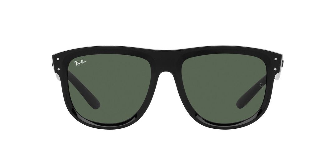 Ray-Ban Boyfriend Reverse-11