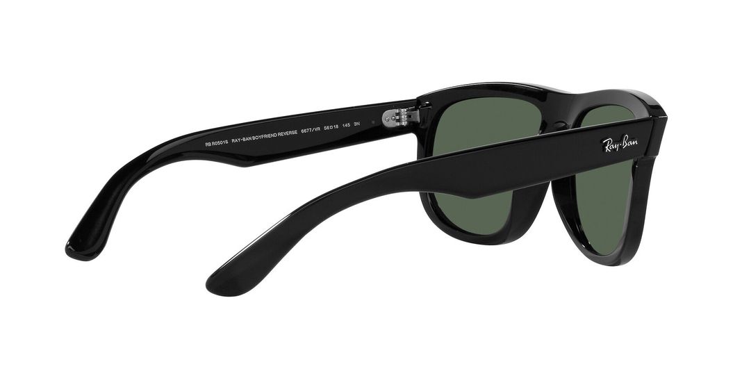 Ray-Ban Boyfriend Reverse-7