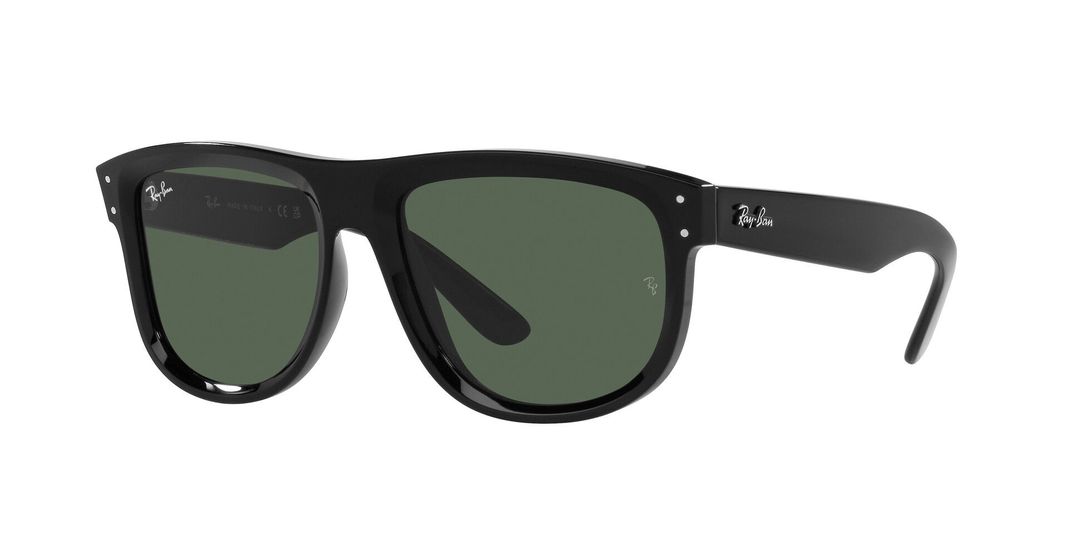 Ray-Ban Boyfriend Reverse-0