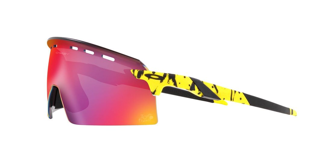 Oakley Encoder Strike Vented OO9235-0739-1