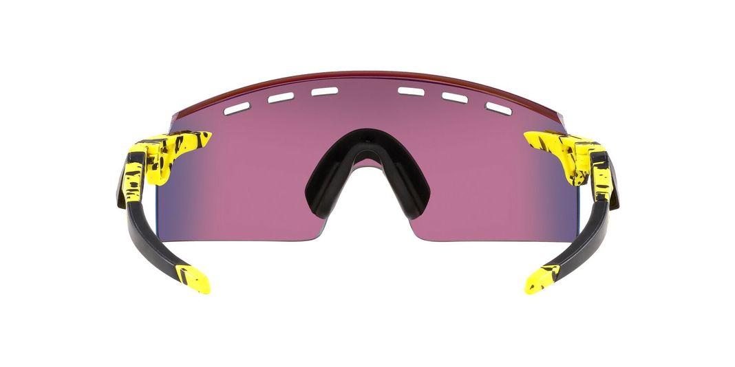 Oakley Encoder Strike Vented OO9235-0739-5