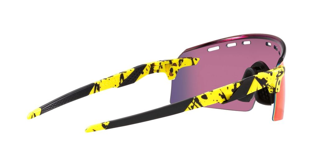 Oakley Encoder Strike Vented OO9235-0739-7