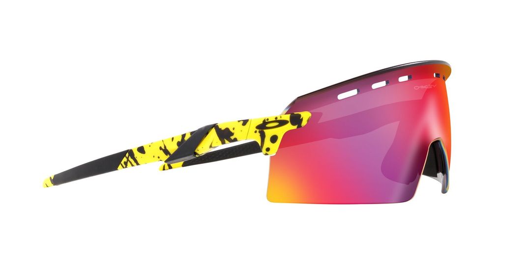 Oakley Encoder Strike Vented OO9235-0739-9