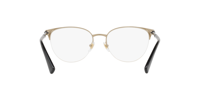 Versace VE1247 1252 52-1