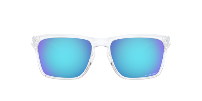 Oakley Sylas Prizm-11