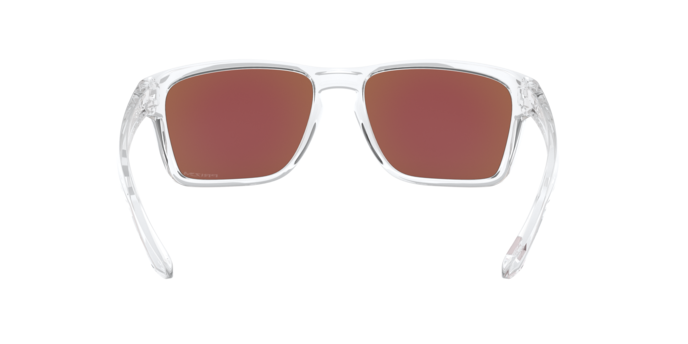 Oakley Sylas Prizm-5
