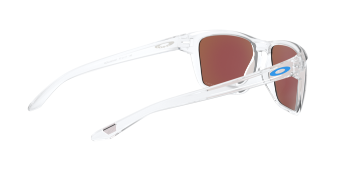 Oakley Sylas Prizm-7