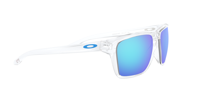 Oakley Sylas Prizm-9