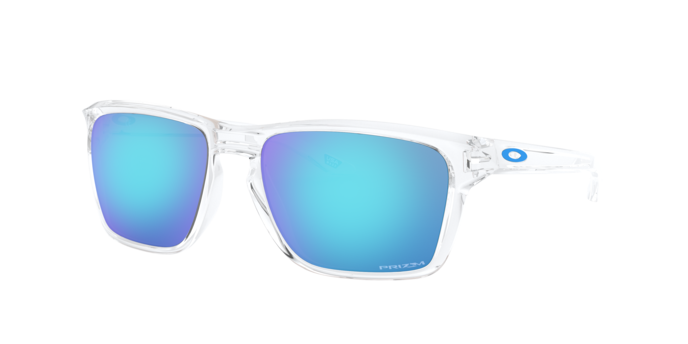 Oakley Sylas Prizm-0