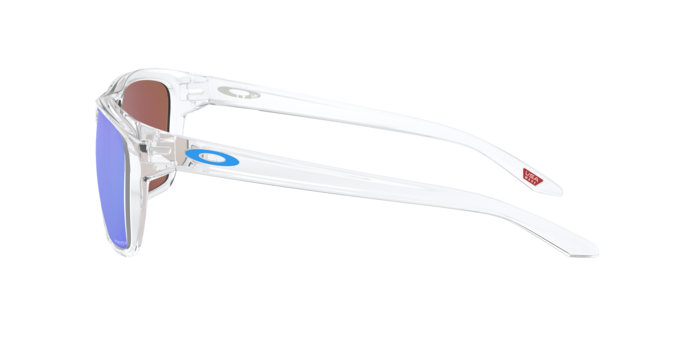 Oakley Sylas Prizm-2