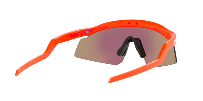Oakley Hydra-6