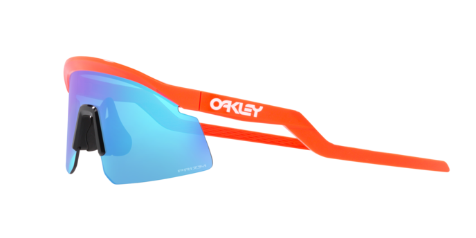 Oakley Hydra-1
