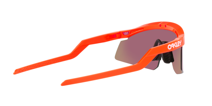 Oakley Hydra-7