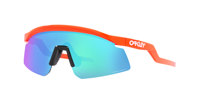 Oakley Hydra-0