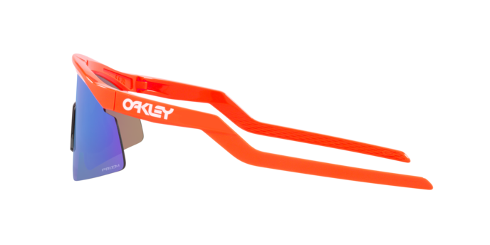 Oakley Hydra-2