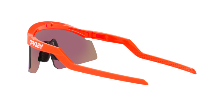 Oakley Hydra-3