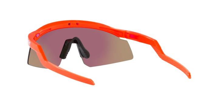 Oakley Hydra-4
