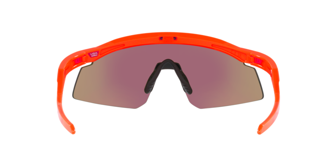 Oakley Hydra-5
