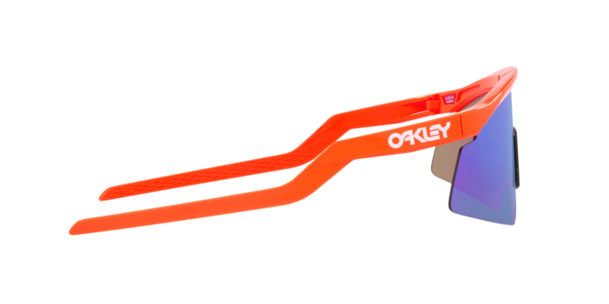 Oakley Hydra-8