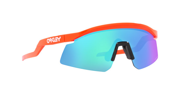 Oakley Hydra-10