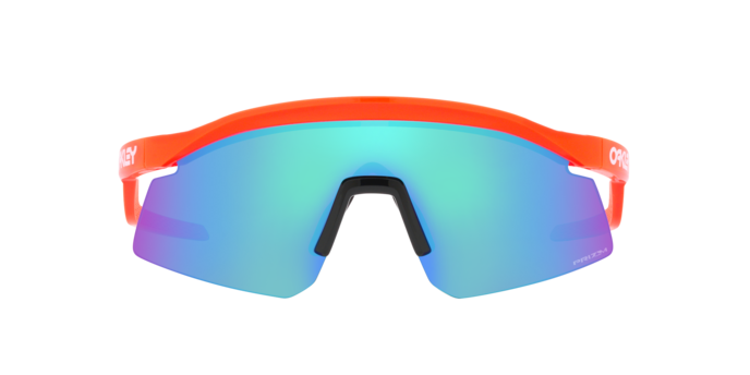 Oakley Hydra-11