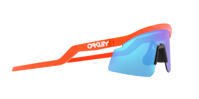 Oakley Hydra-9